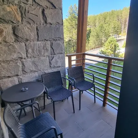 Lux Tarski San 卡鲁德杰尔斯科巴尔